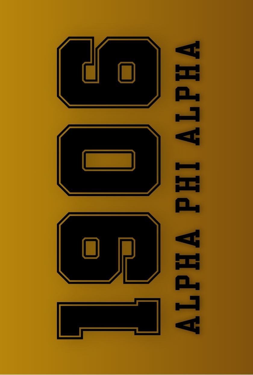Luggage Tags | D9 Edition