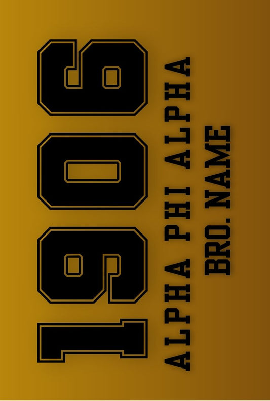 Luggage Tags | D9 Edition