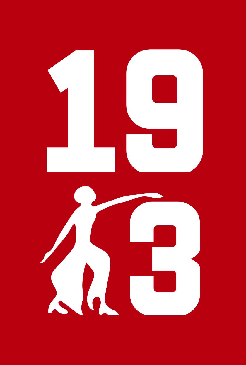 Luggage Tags | D9 Edition