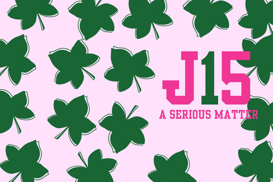 Passport Holder | D9 Edition