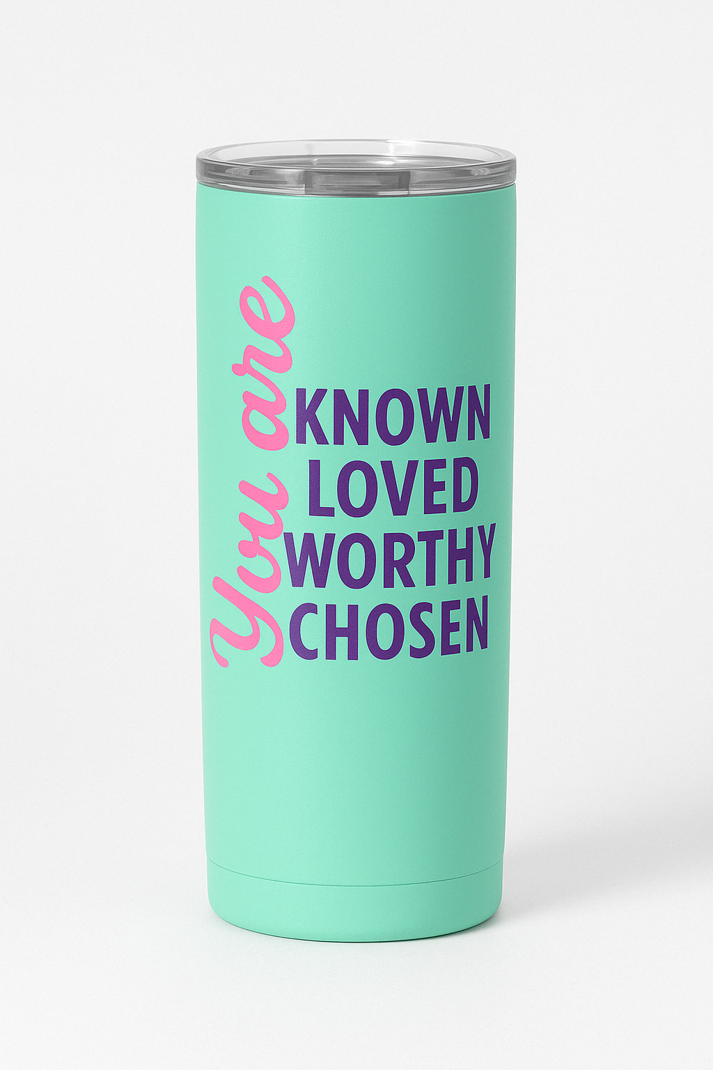 Drinkware