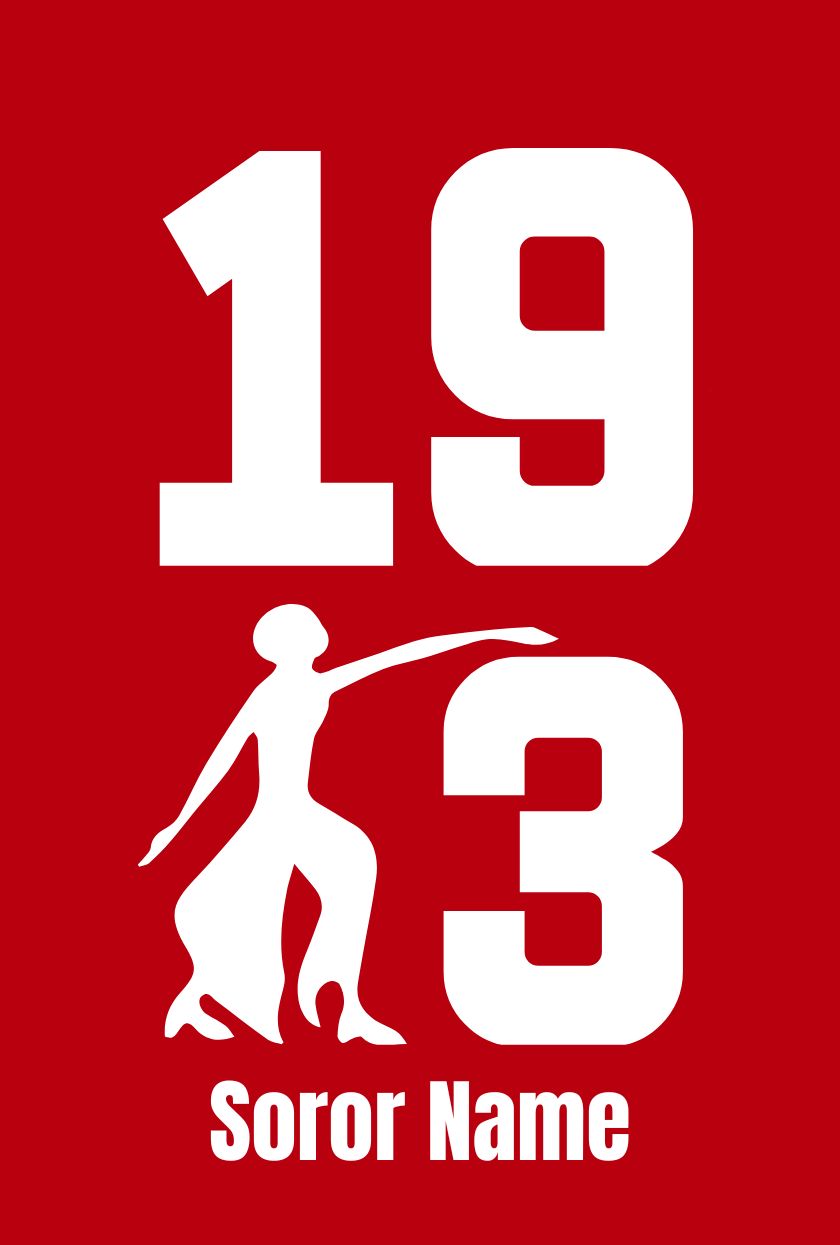 Luggage Tags | D9 Edition