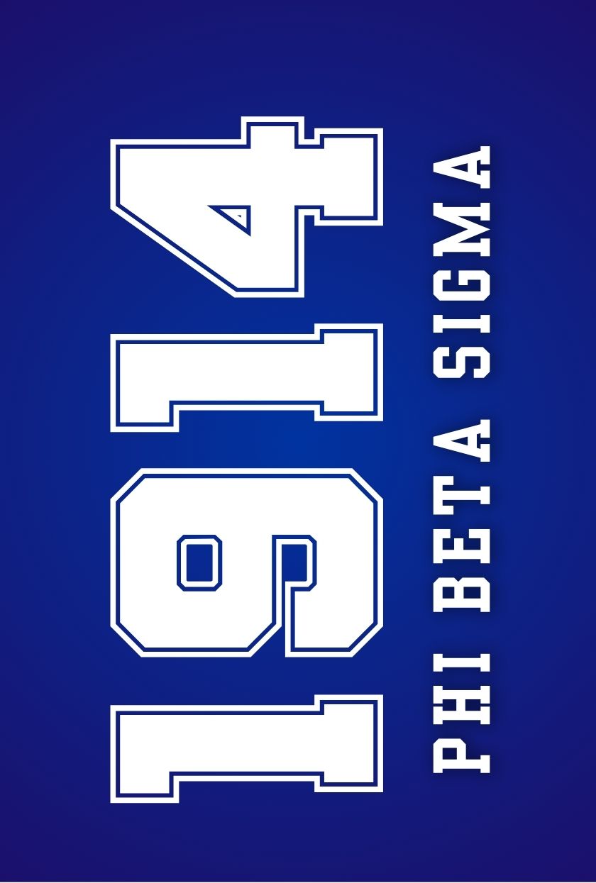 Luggage Tags | D9 Edition
