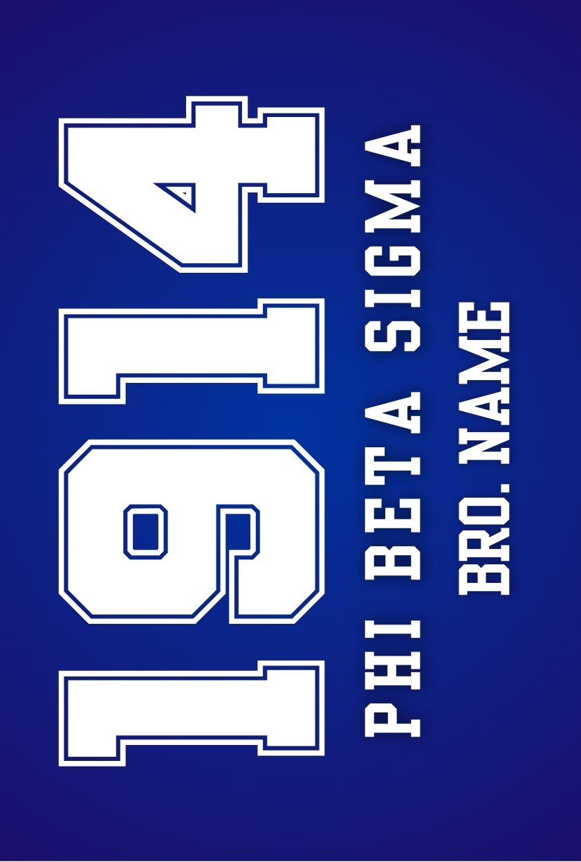 Luggage Tags | D9 Edition