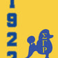 Luggage Tags | D9 Edition