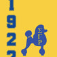 Luggage Tags | D9 Edition