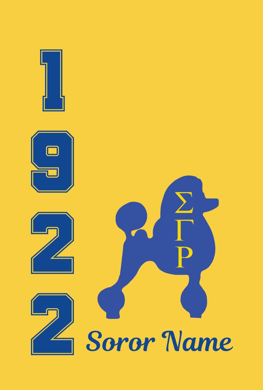 Luggage Tags | D9 Edition