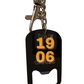 Bottle Opener Keychains | D9 Edition