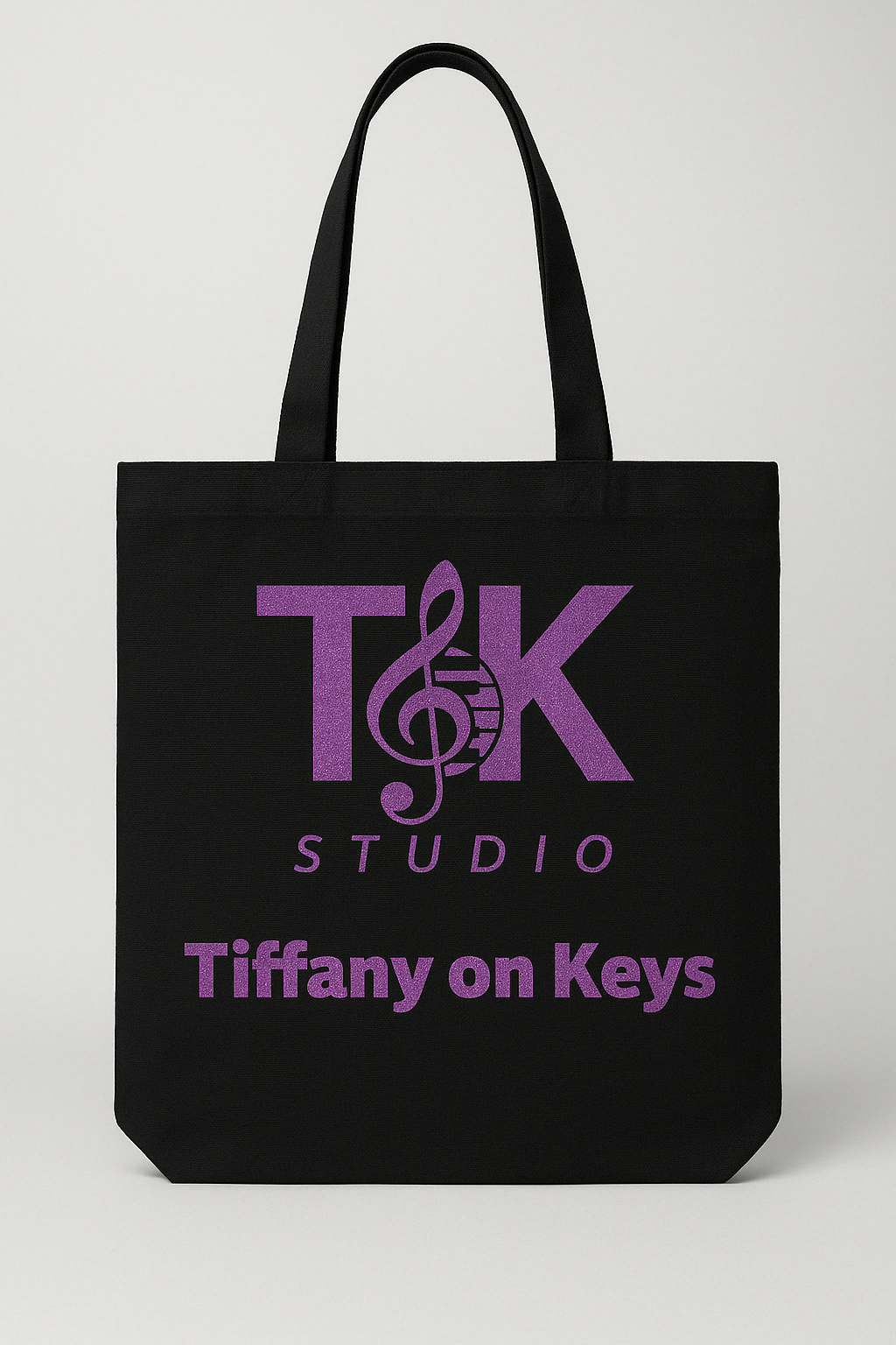 Custom Tote Bags