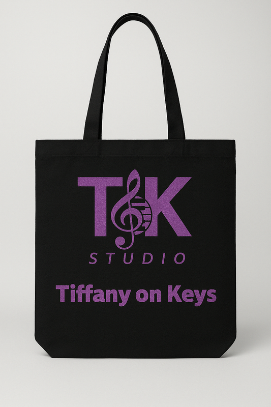 Custom Tote Bags