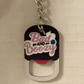 Bottle Opener Keychains