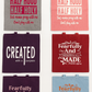 Custom Tote Bags