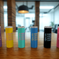 Spring Sale - Mystery Tumbler 20 oz
