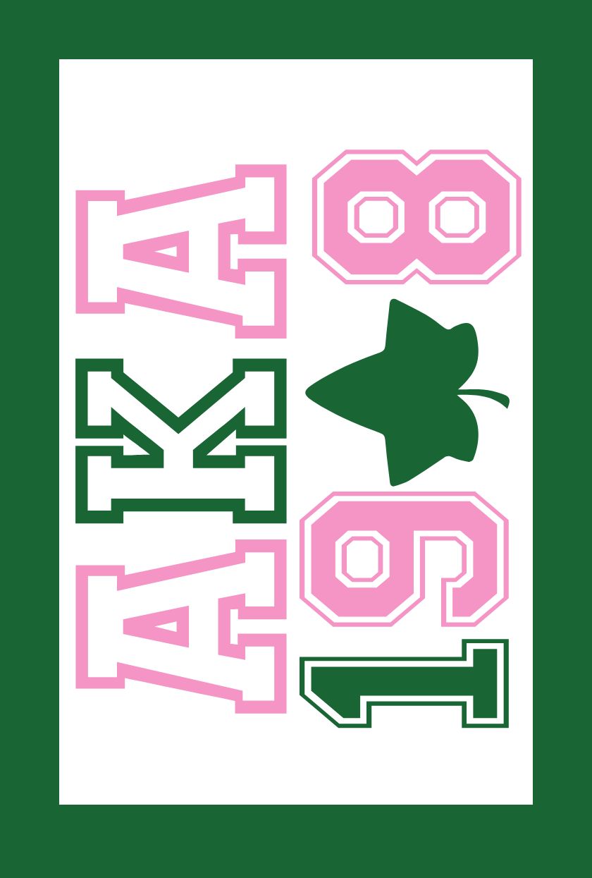 Luggage Tags | D9 Edition