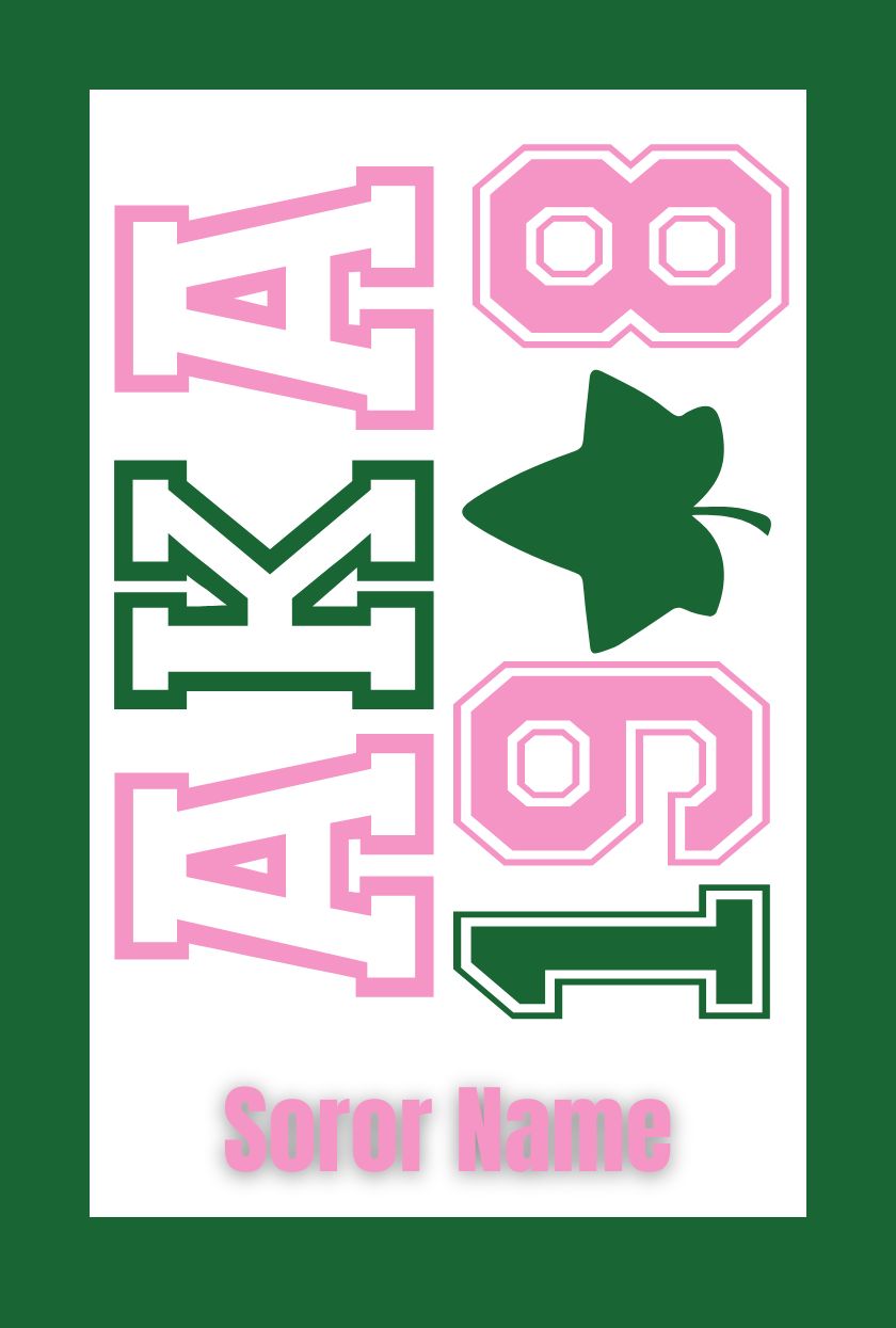 Luggage Tags | D9 Edition