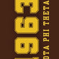 Luggage Tags | D9 Edition