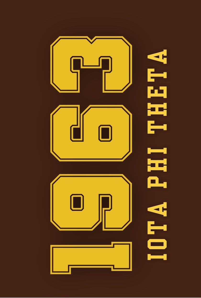 Luggage Tags | D9 Edition