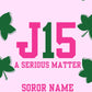 Luggage Tags | D9 Edition