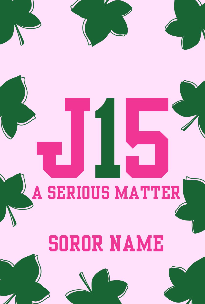 Luggage Tags | D9 Edition